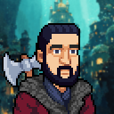 Avatar of Quallen